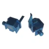 blue-glock-switch-for-sale