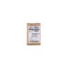 Magtech 9mm Steel Case 115gr FMJ 1,000rd Case