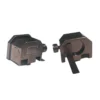 Standard Glock Switch