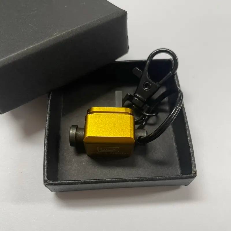 glock-switch-keychain