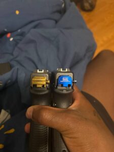 blue-and-gold-switch-for-glock