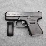 Glock 26 Gen4