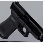 Glock 47 9mm