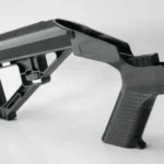 SSAR-15 SBS Bump Stock