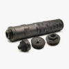 modular-solvent-trap-for-sale-online