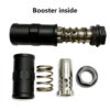 6.6-inch-Modular-Solvent-Trap-Stainless-Steel-booster-insider